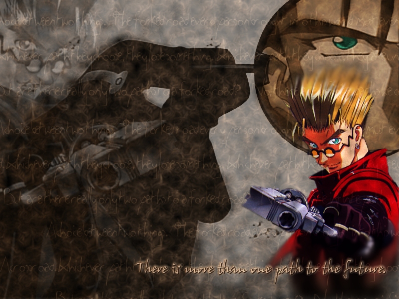 Trigun 013.jpg